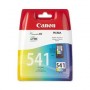 Canon CL-541 color (5227B005) 180 stran