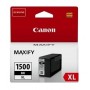 Canon PGI-1500XL BK ink black (9182B001)