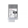 Canon PFI-102MBK black (0894B001)