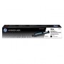 HP originální Neverstop Toner Reload Kit W1103A, black, HP 103A, HP Neverstop Laser MFP 1200, Neverstop Laser 1000