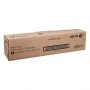 Xerox originální toner 006R01160, black, 30000str., Xerox WC 5300, 5325