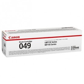 Canon originální válec 2165C001, 12000str., Canon imageCLASS LBP113w, MF113w i-SENSYS MF112, MF113w