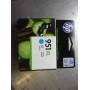 HP CN046AE Ink Cart. No.951XL Cyan exp. 8/2018