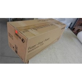 Xerox Fuser unit WC7120 (008R13088) poškozený obal