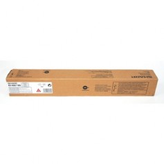 Sharp originální toner MX60GTMA, MX61GTMA, magenta, 24000str., Sharp MX-3050N/3060N/3070N/3550N/3560N/3570N/4050N