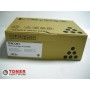 Ricoh Toner SP3500XE (407646)