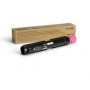 Xerox Toner VersaLink C7020/7025 magenta (106R03747)
