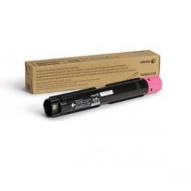 Xerox Toner VersaLink C7020/7025 magenta (106R03747)