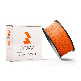 3DW - ABS filament pro 3D tiskárny
