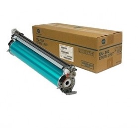 Minolta Drum Unit 103 (A22C0Y1) DU103