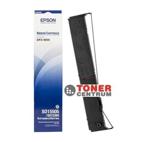 Gr.Epson DFX-9000 (C13S015384)