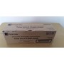 TA Triumph-Adler Toner LP4130/P-3520D (4413010015)