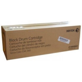 Xerox Drum Cartridge black 560/570 (013R00663)