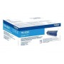 Brother Toner Cartridge TN-423C cyan