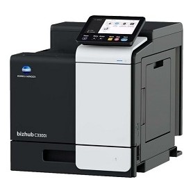 Minolta Toner TNP-81C (AAJW451)