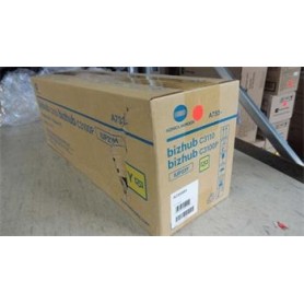 Minolta Imaging Unit IUP-23Y yellow (A73308H) poškozený obal