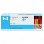 HP originální toner C4150A, cyan, 8500str., HP Color LaserJet 8500, N, DN, 8550, GN, MFP, DN, N