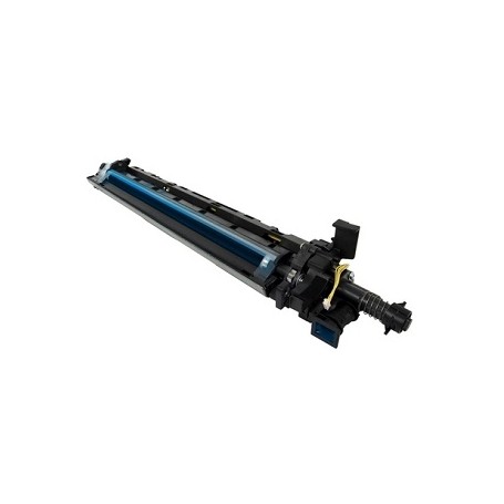 Minolta Developing Unit DV313C Cyan (A7U40KD) pro C308