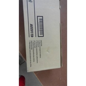 Develop Drum DR-311 color (A0XV1TD) (1 válec použitelný pro kteroukoli barvu C,M,Y poškozený obal)