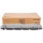 Xerox originální odpadní nádobka 008R13215, 15000str., WorkCentre SC2020
