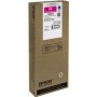 Epson Ink Cartridge T9453 magenta XL