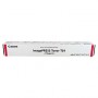 Canon originální toner T01, magenta, 8068B001, Canon imagePRESS IP C800/700/600