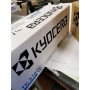 Kyocera Toner TK-5160C Cyan poškozený obal