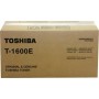 Toshiba Toner T-4520E P.N 6AJ00000036
