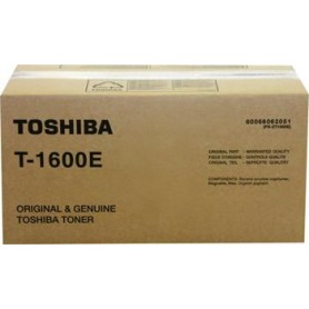 Toshiba Toner T-4520E P.N 6AJ00000036
