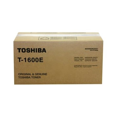 Toshiba Toner T-4520E P.N 6AJ00000036