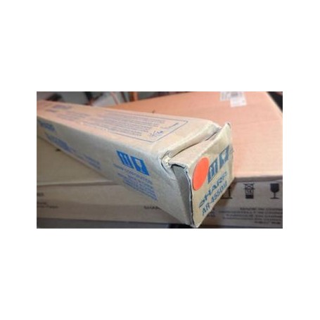 Sharp Drum AR-455DM poškozený obal