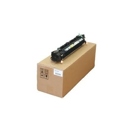 Xerox Fuser unit WC 5325 (126K29403)