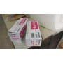 Kyocera Toner TK-5305M magenta (1T02VMBNL0) poškozený obal