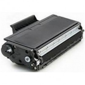 Minolta Toner TNP-42 black (A6WN01W) (20.000k)