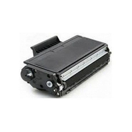 Minolta Toner TNP-42 black (A6WN01W) (20.000k)