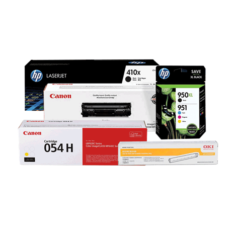 Lexmark originální toner C242XC0, cyan, 3500str., return, extra high capacity, Lexmark C2425dw,C2535dw,MC2425adw,MC2535adwe,MC26