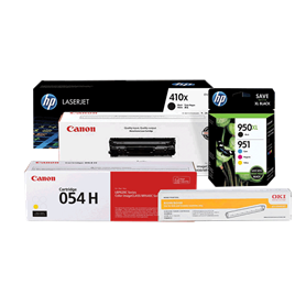 Utax originální toner 1T02V70UT0, black, 20000str., CK-7512, Utax 3262i