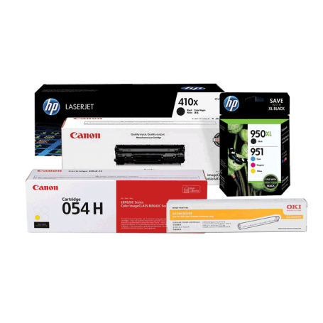 Risograph Ink S-4253E RZ/EZ200 black 1x1000ml