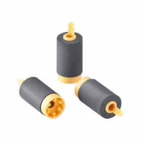 HP originální maintenance kit SS428B, CLX-PMK10C, Samsung MultiXpress CLX-9250, 9252, 9352, 9821