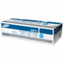 HP originální imaging unit SS656A, CLT-R607C, cyan, R607C, 75000str., Samsung