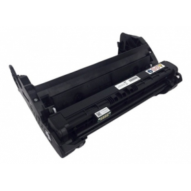 Ricoh originální válec black, M9060118, M9060114, M9060130, Ricoh Aficio MP 401