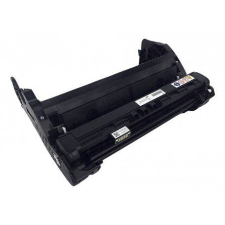 Ricoh originální válec black, M9060118, M9060114, M9060130, Ricoh Aficio MP 401