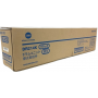 Konica Minolta originální válec DR 214K, A85Y0RD, black, 105000str., Konica Minolta bizhub C227/C287