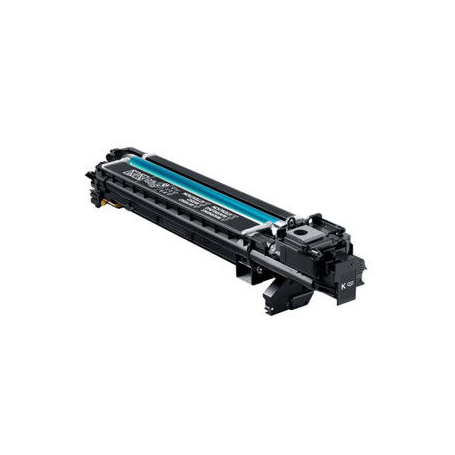 Konica Minolta originální Imaging unit IUP-24K, black, A95X01D, Konica Minolta Bizhub C3351, C3851, C3851FS