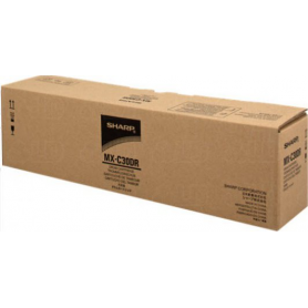 Sharp Drum MX-C30DR