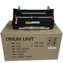 Kyocera Drum DK-170 (302LZ93060)