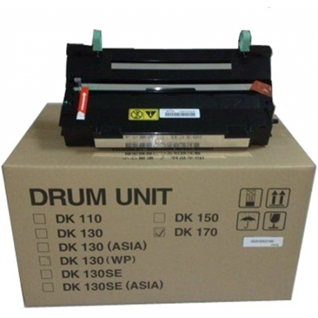 Kyocera Drum DK-170 (302LZ93060)
