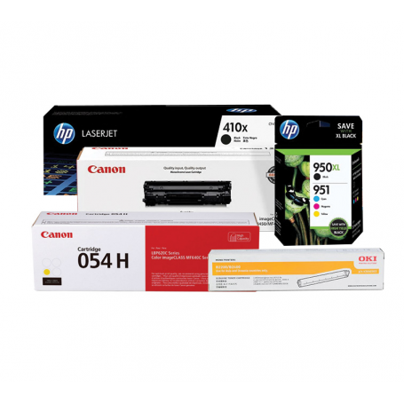 Develop Developing Unit DV512Y yellow (A2XN18H)pro C224