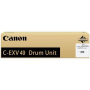 Canon Drum Unit C-EXV49 color (8528B003)