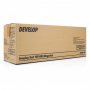 Develop Imaging Unit IUP-14M magenta (A0WG1EJ)